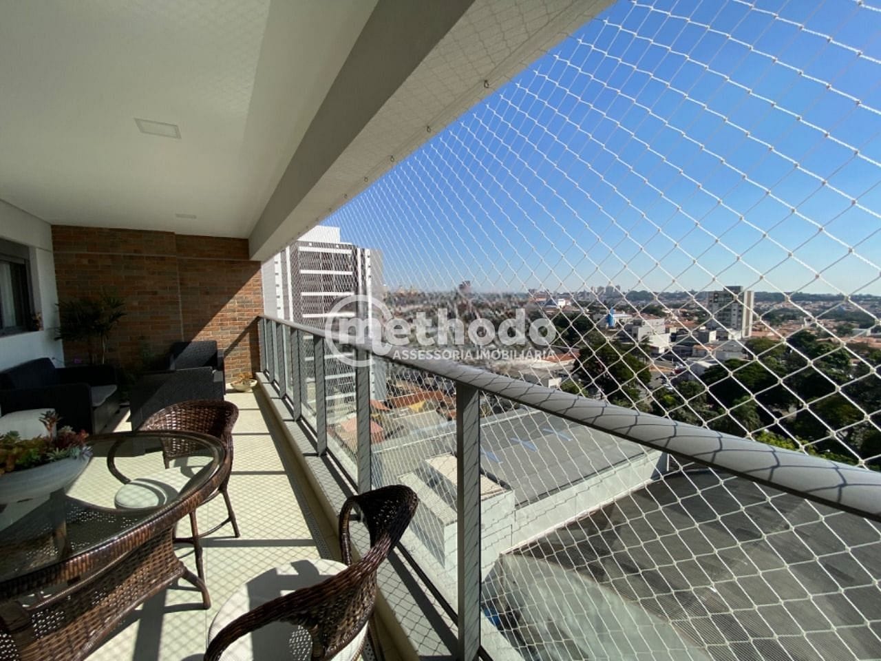 Apartamento, 3 quartos, 155 m² - Foto 6