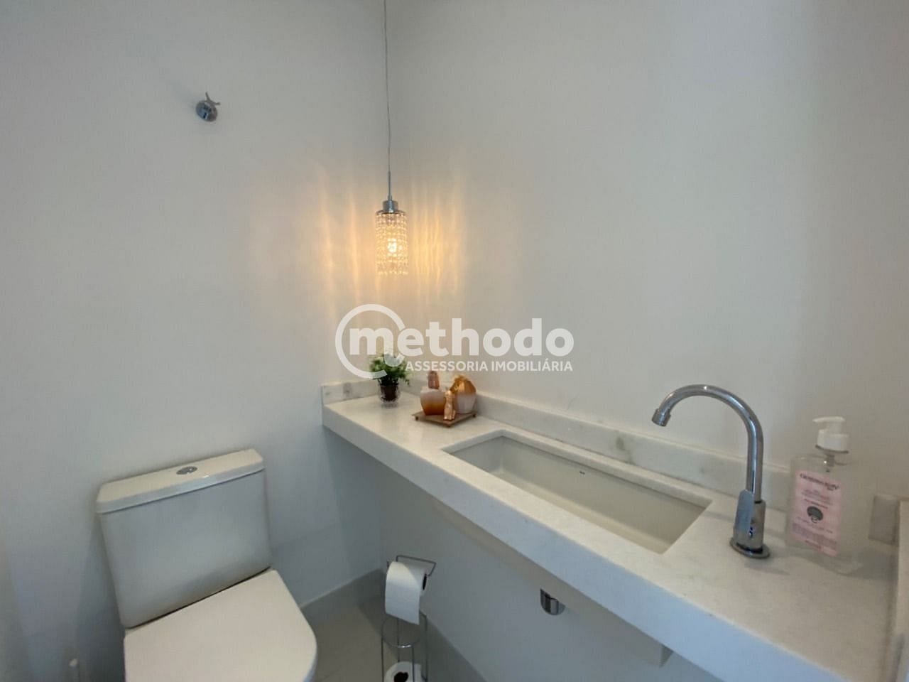 Apartamento, 3 quartos, 155 m² - Foto 18