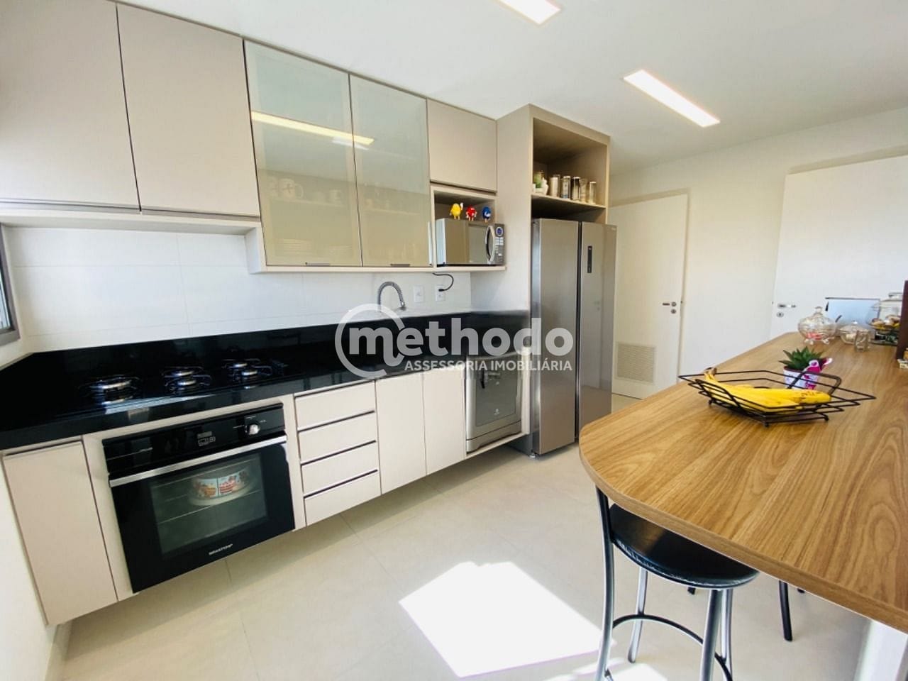 Apartamento, 3 quartos, 155 m² - Foto 16