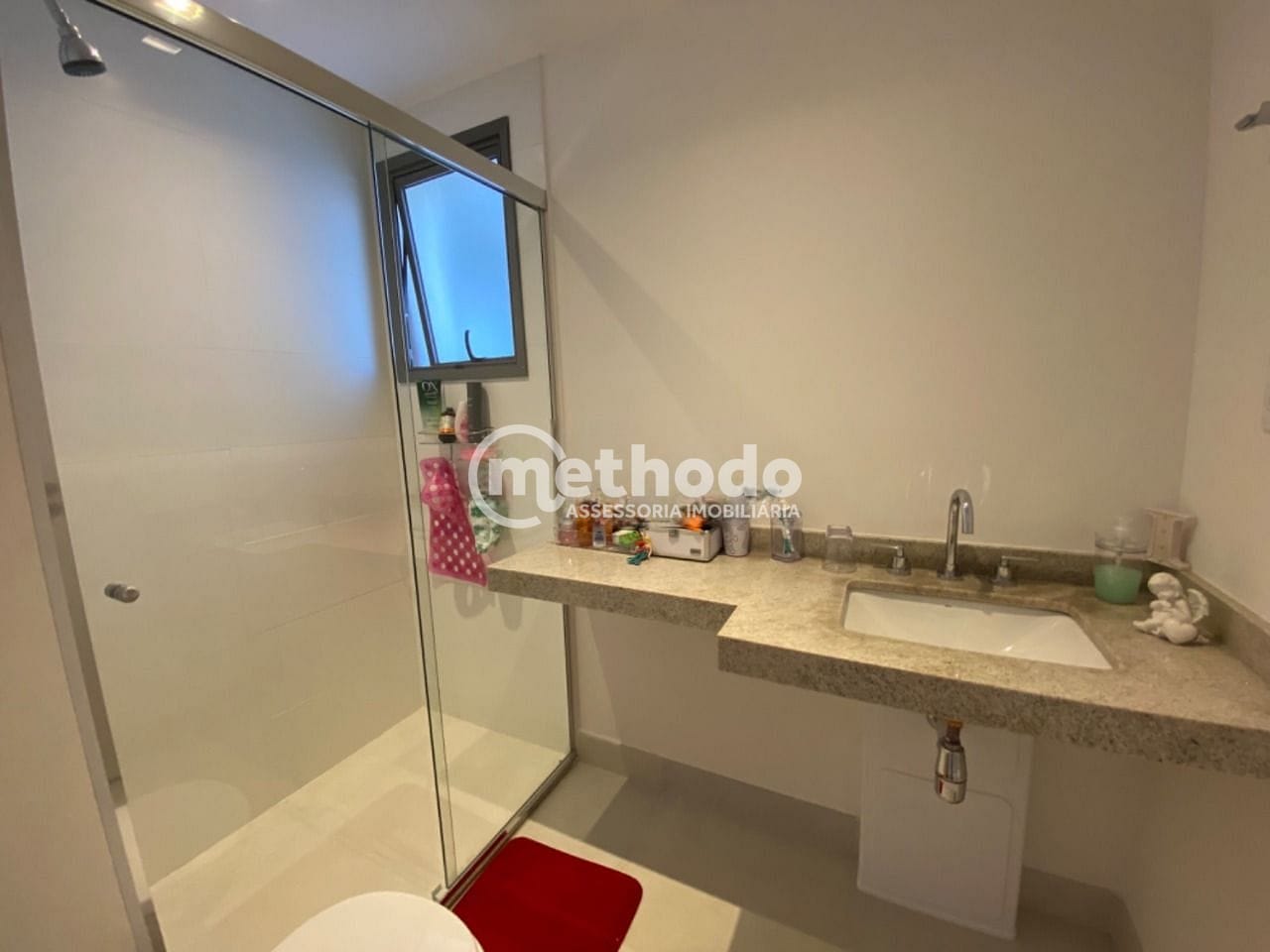 Apartamento, 3 quartos, 155 m² - Foto 10