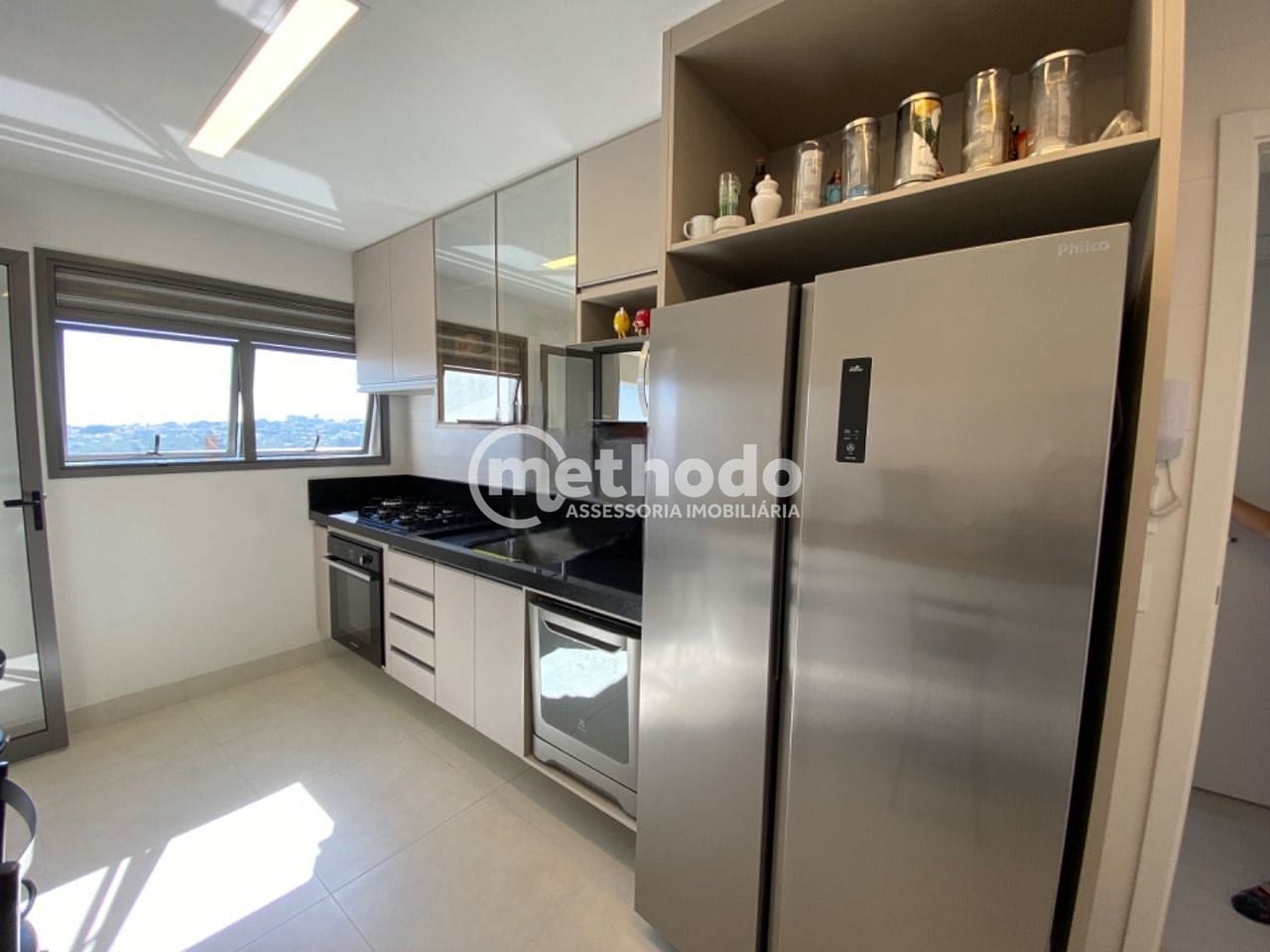 Apartamento, 3 quartos, 155 m² - Foto 17