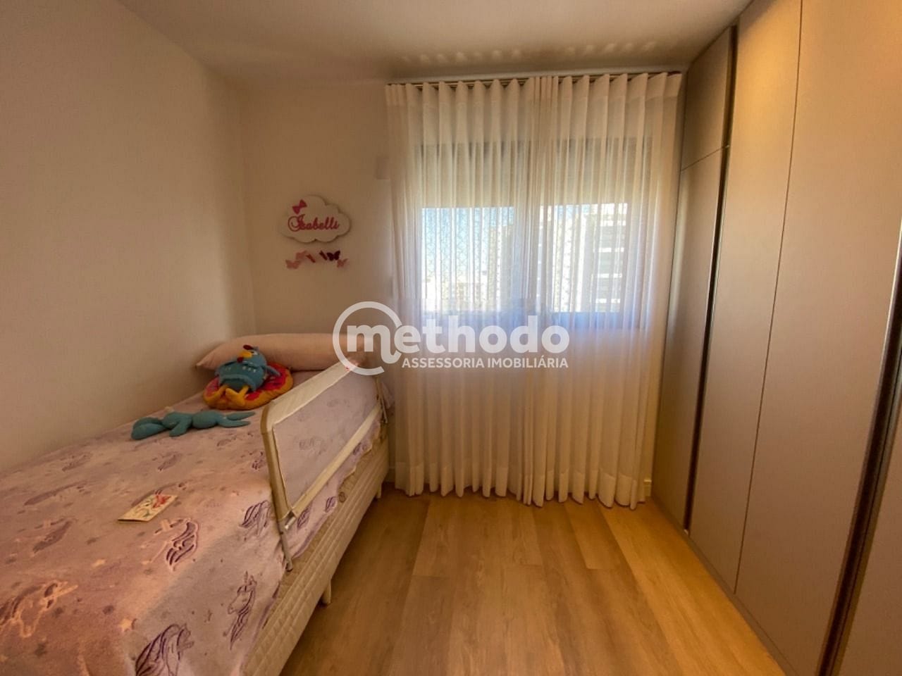 Apartamento, 3 quartos, 155 m² - Foto 13