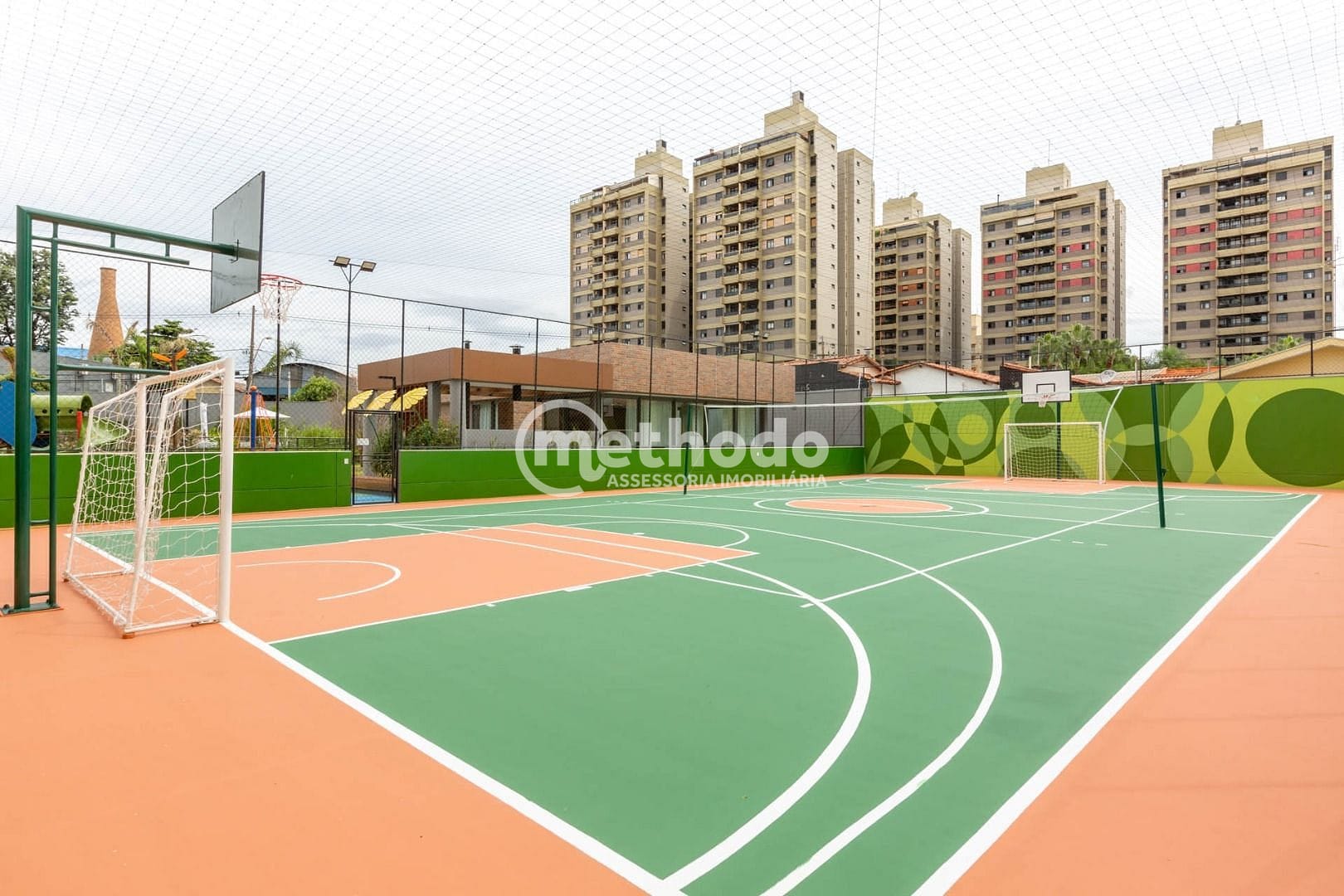 Apartamento, 3 quartos, 155 m² - Foto 19