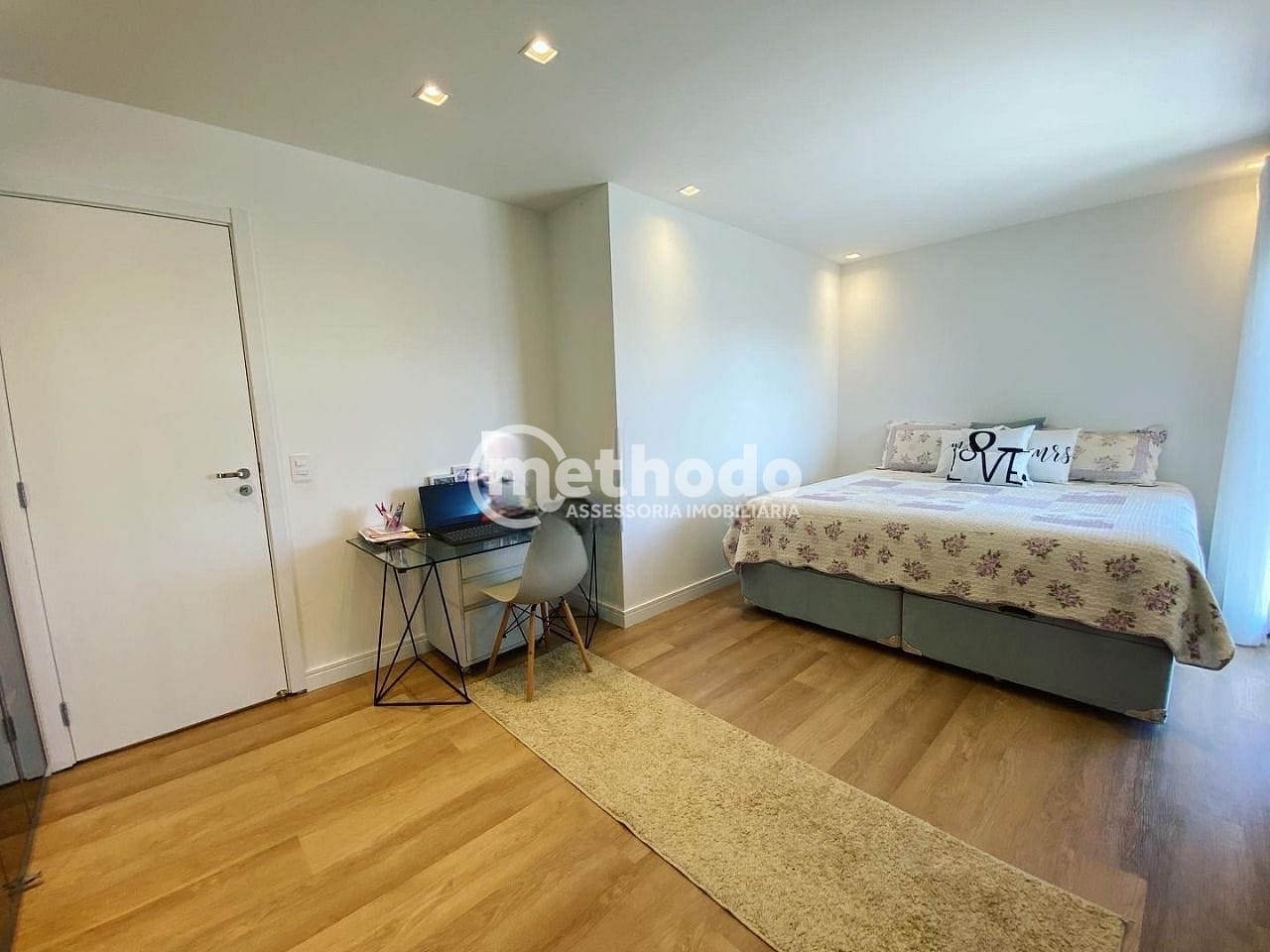 Apartamento, 3 quartos, 155 m² - Foto 9