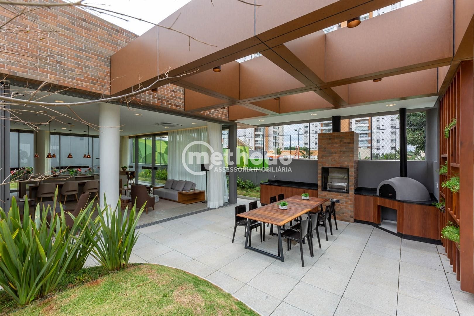 Apartamento, 3 quartos, 155 m² - Foto 20