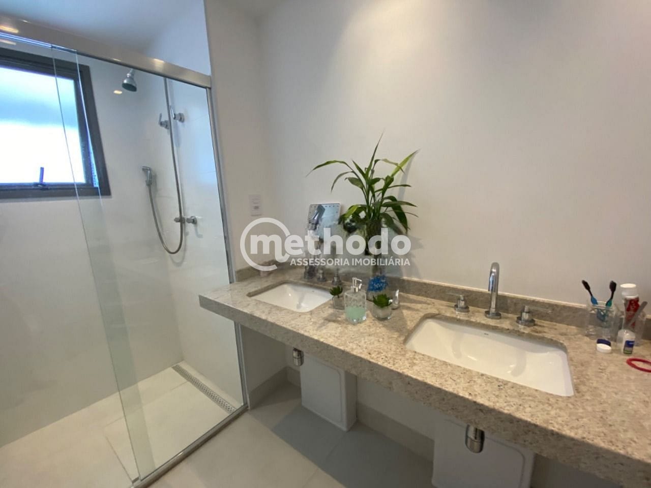 Apartamento, 3 quartos, 155 m² - Foto 12