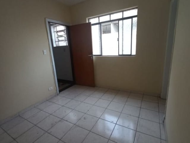 Foto do Apartamento - Apartamento com 1 dormitório para alugar, 60 m² por R$ 1.458,01/mês - Vila Carrão - São Paulo/SP | ZONA LESTE IMÓVEIS