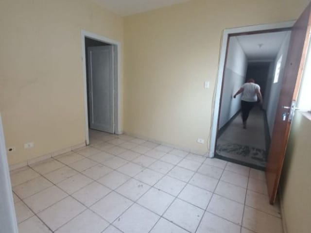 Foto do Apartamento - Apartamento com 1 dormitório para alugar, 60 m² por R$ 1.458,01/mês - Vila Carrão - São Paulo/SP | ZONA LESTE IMÓVEIS