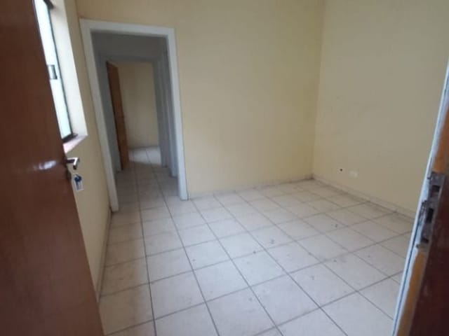 Foto do Apartamento - Apartamento com 1 dormitório para alugar, 60 m² por R$ 1.458,01/mês - Vila Carrão - São Paulo/SP | ZONA LESTE IMÓVEIS