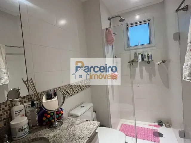 Apartamento com 146m² 4 quartos e 5 banheiros, à venda, no bairro Belenzinho em São Paulo