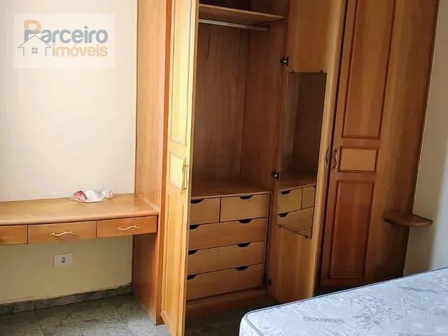 Apartamento com 54m² 2 quartos e 2 banheiros, à venda, no bairro Tatuape em São Paulo