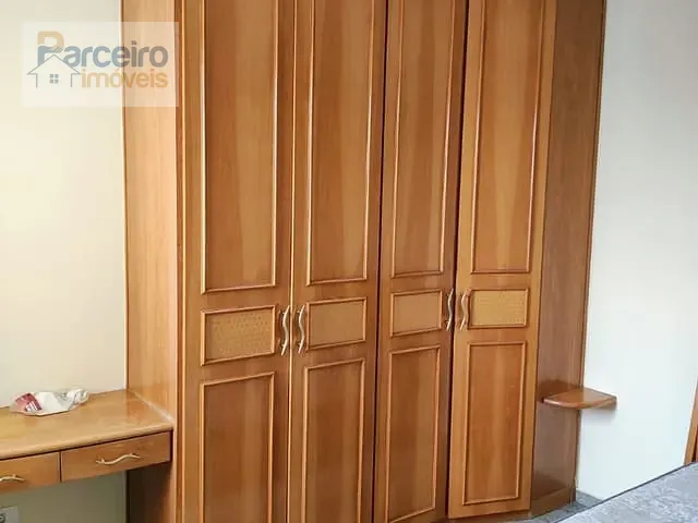 Apartamento com 54m² 2 quartos e 2 banheiros, à venda, no bairro Tatuape em São Paulo