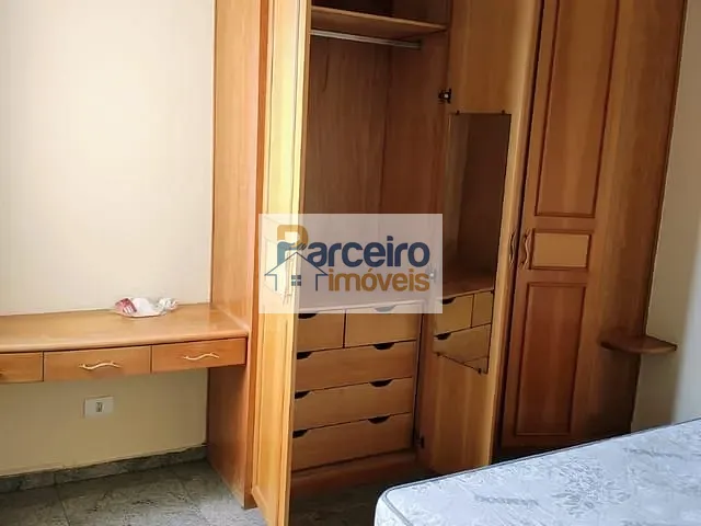 Apartamento com 54m² 2 quartos e 2 banheiros, à venda, no bairro Tatuape em São Paulo