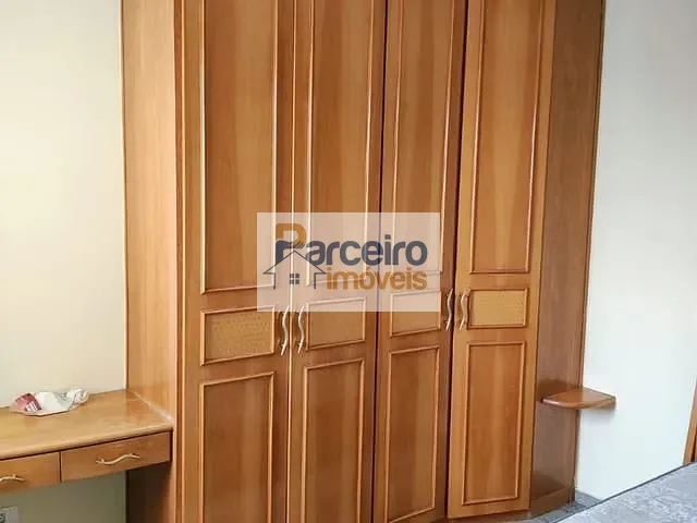 Apartamento com 54m² 2 quartos e 2 banheiros, à venda, no bairro Tatuape em São Paulo