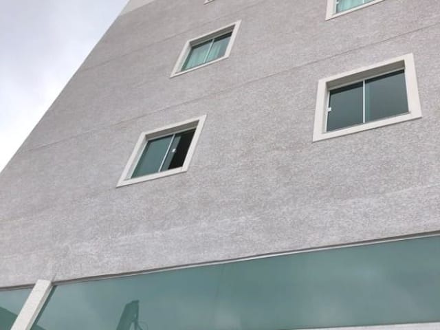 Foto do Apartamento - Apartamento com 1 dormitório à venda, 30 m² por R$ 180.000,00 - Parque Cruzeiro do Sul (Vila Formosa) - São Paulo/SP | ZONA LESTE IMÓVEIS
