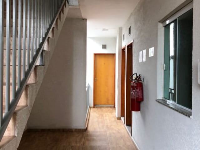Foto do Apartamento - Apartamento com 1 dormitório à venda, 30 m² por R$ 180.000,00 - Parque Cruzeiro do Sul (Vila Formosa) - São Paulo/SP | ZONA LESTE IMÓVEIS