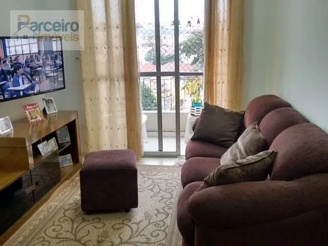 Apartamento 2 quartos e 1 banheiro, à venda, no bairro VILA MATILDE em São Paulo