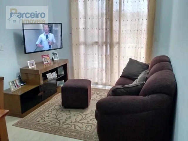 Apartamento 2 quartos e 1 banheiro, à venda, no bairro VILA MATILDE em São Paulo