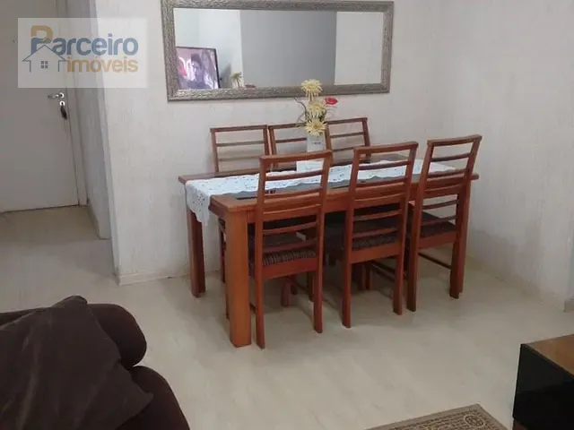 Apartamento 2 quartos e 1 banheiro, à venda, no bairro VILA MATILDE em São Paulo