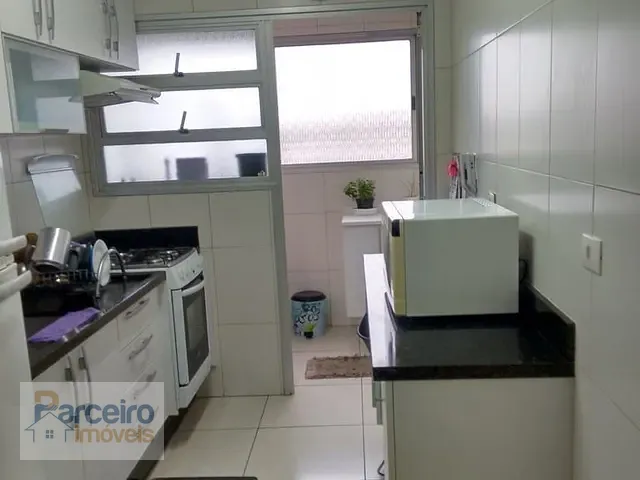Apartamento 2 quartos e 1 banheiro, à venda, no bairro VILA MATILDE em São Paulo