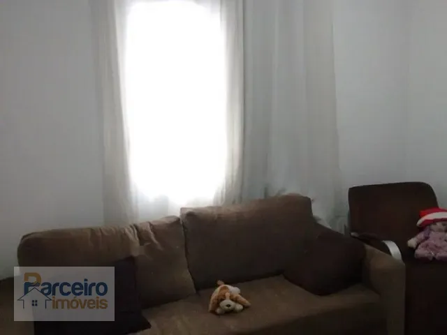 Apartamento 2 quartos e 1 banheiro, à venda, no bairro VILA MATILDE em São Paulo