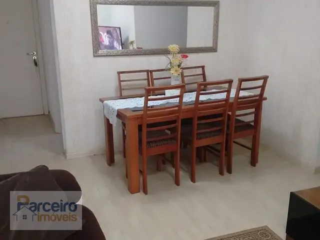 Apartamento 2 quartos e 1 banheiro, à venda, no bairro VILA MATILDE em São Paulo