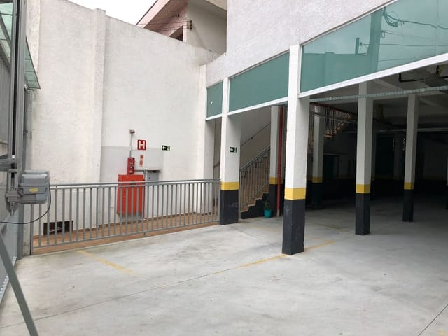 Foto do Apartamento - Apartamento com 1 dormitório à venda, 30 m² por R$ 190.000,00 - Parque Cruzeiro do Sul (Vila Formosa) - São Paulo/SP | ZONA LESTE IMÓVEIS
