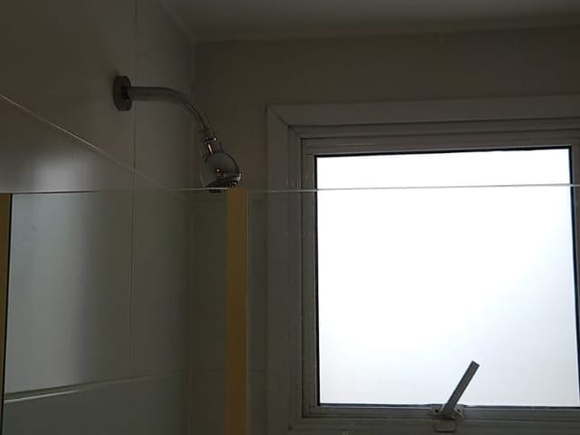 Apartamento com 68m² 2 quartos e 2 banheiros, à venda, no bairro Chácara Inglesa em São Paulo