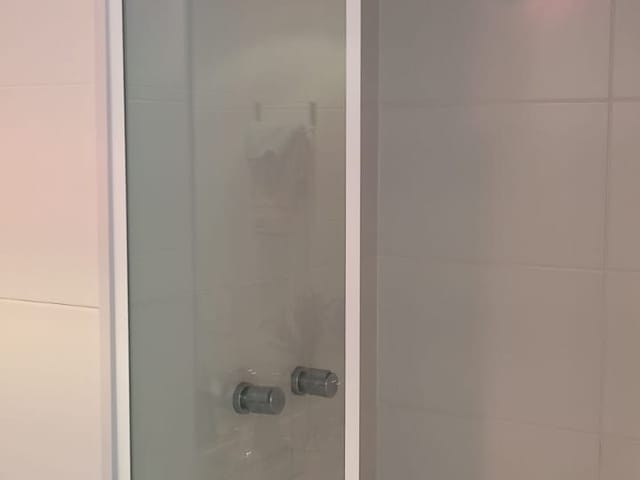 Apartamento com 68m² 2 quartos e 2 banheiros, à venda, no bairro Chácara Inglesa em São Paulo