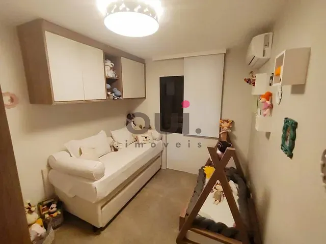 Apartamento com 250m² 2 quartos e 2 banheiros, à venda, no bairro Vila Olímpia em São Paulo