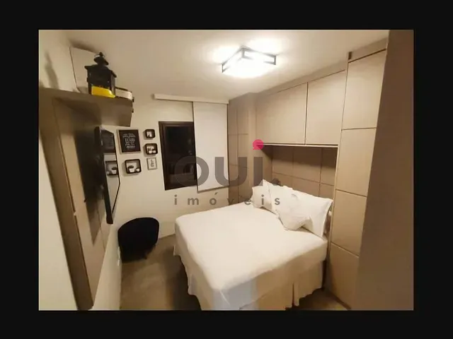 Apartamento com 250m² 2 quartos e 2 banheiros, à venda, no bairro Vila Olímpia em São Paulo