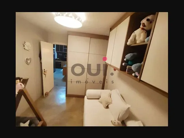 Apartamento com 250m² 2 quartos e 2 banheiros, à venda, no bairro Vila Olímpia em São Paulo
