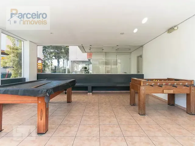 Apartamento 3 quartos e 1 banheiro, à venda, no bairro Vila Matilde em São Paulo