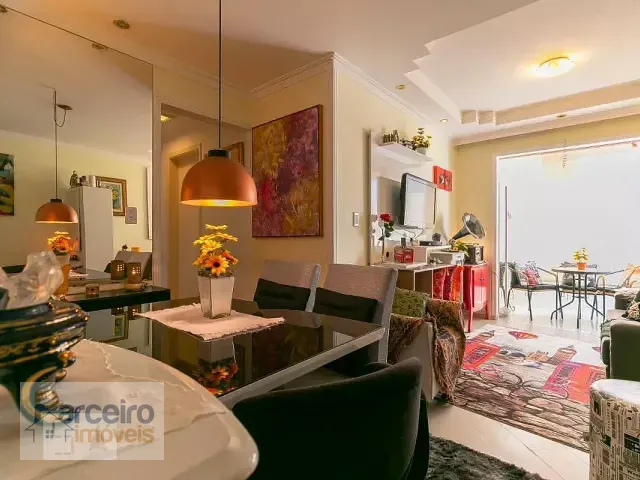 Apartamento 3 quartos e 1 banheiro, à venda, no bairro Vila Matilde em São Paulo