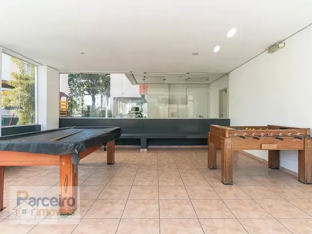 Apartamento 3 quartos e 1 banheiro, à venda, no bairro Vila Matilde em São Paulo