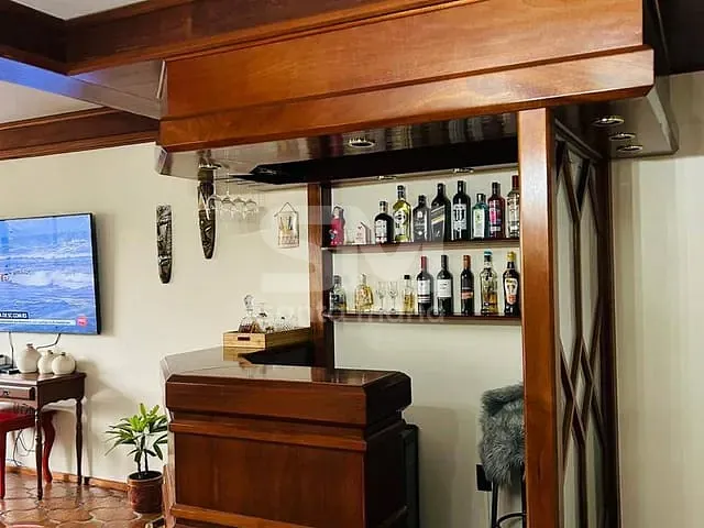 Apartamento com 201m² 3 quartos e 1 banheiro, à venda, no bairro Centro em Chapecó
