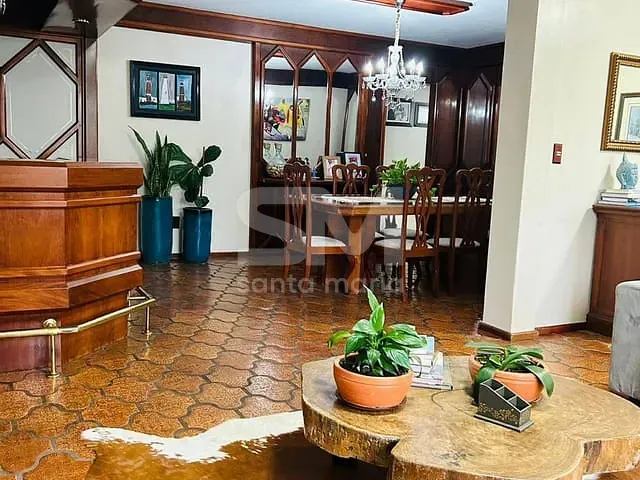 Apartamento com 201m² 3 quartos e 1 banheiro, à venda, no bairro Centro em Chapecó