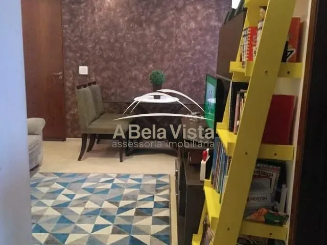 Apartamento com 53m² 2 quartos e 1 banheiro, à venda, no bairro VL MARCONDES em Carapicuíba