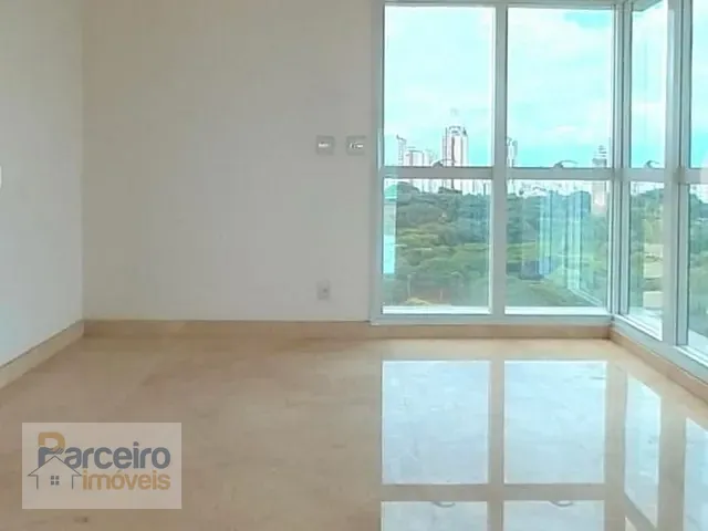 Apartamento com 335m² 4 quartos e 6 banheiros, à venda, no bairro Jardim Anália Franco em São Paulo