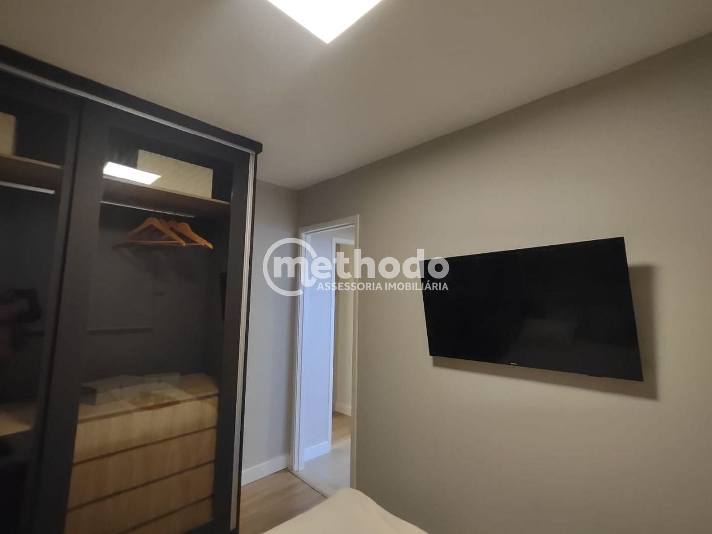 Apartamento, 2 quartos, 44 m² - Foto 11