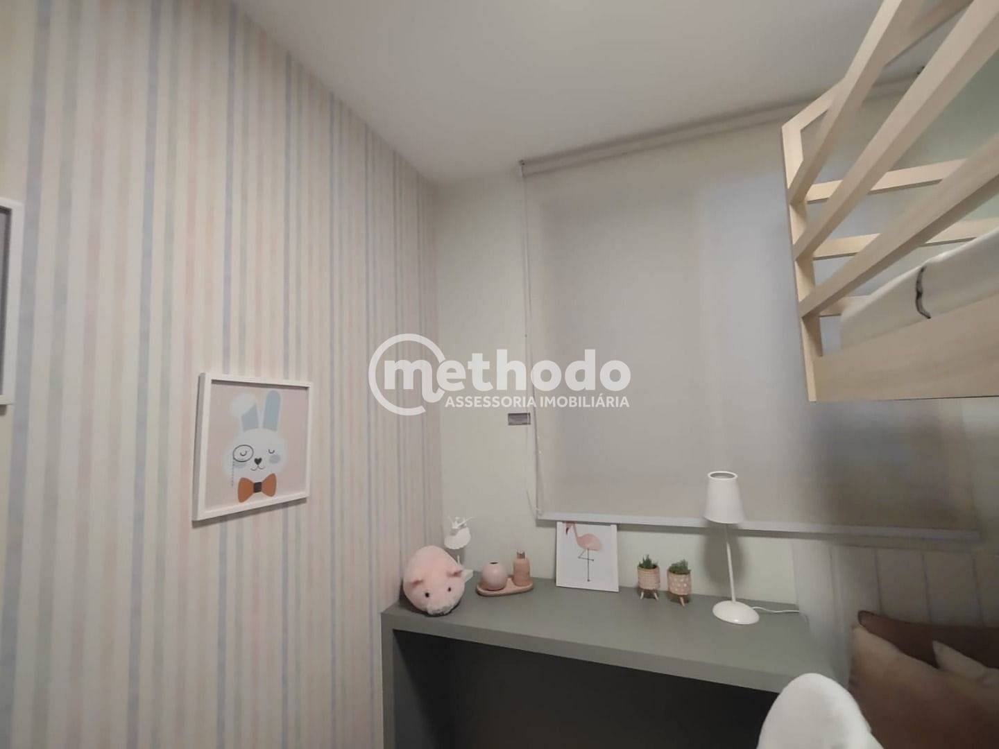 Apartamento, 2 quartos, 44 m² - Foto 6