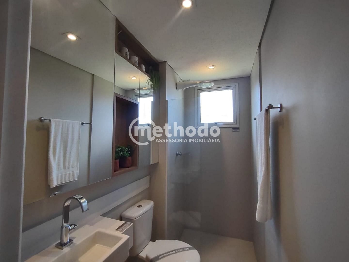 Apartamento, 2 quartos, 44 m² - Foto 15