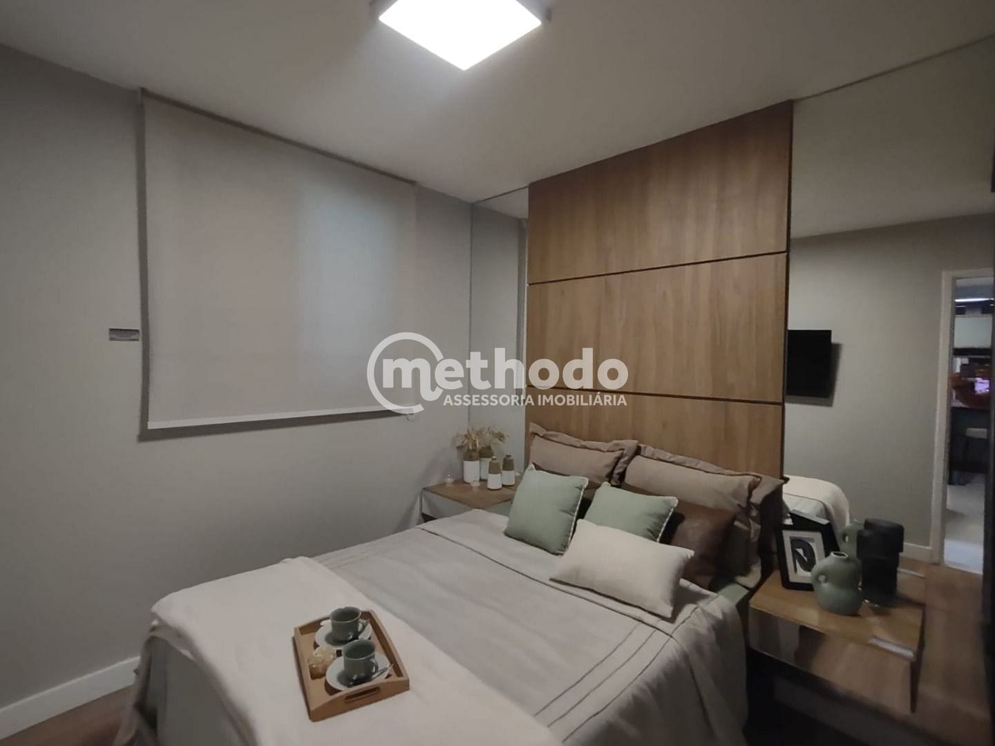 Apartamento, 2 quartos, 44 m² - Foto 12