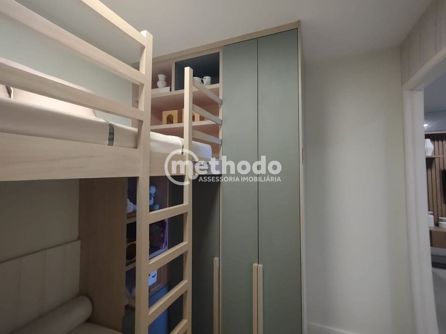 Apartamento, 2 quartos, 44 m² - Foto 10