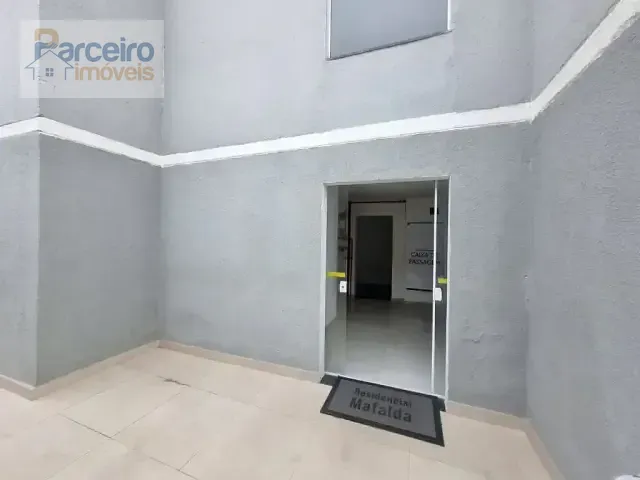 Apartamento com 45m² 2 quartos e 1 banheiro, à venda, no bairro Chácara Belenzinho em São Paulo