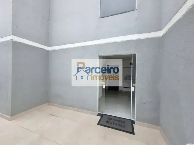 Apartamento com 45m² 2 quartos e 1 banheiro, à venda, no bairro Chácara Belenzinho em São Paulo