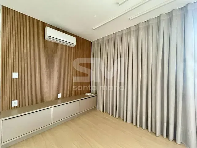 Apartamento 1 quarto e 1 banheiro, à venda, no bairro Centro em Chapecó