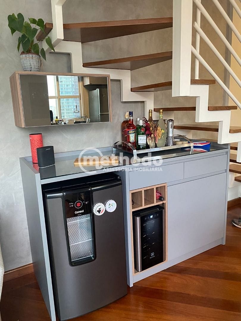 Apartamento, 1 quarto, 70 m² - Foto 4