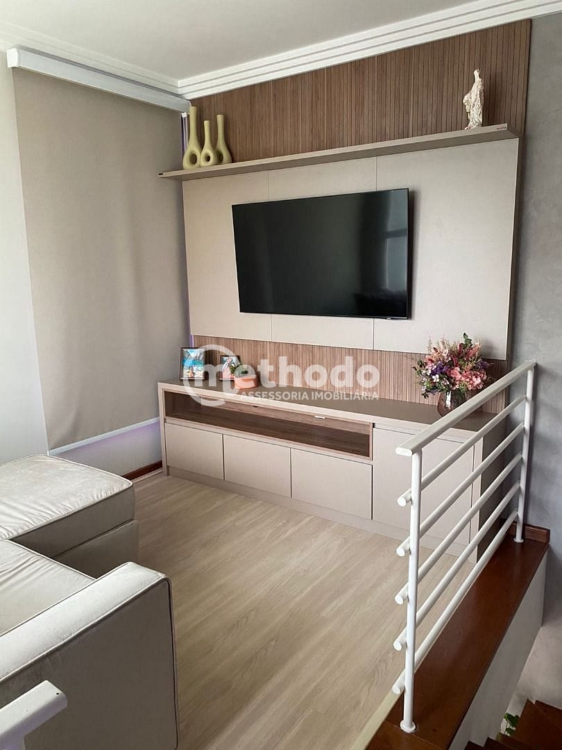 Apartamento, 1 quarto, 70 m² - Foto 12