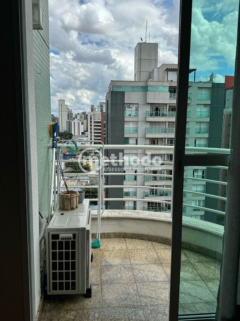 Apartamento, 1 quarto, 70 m² - Foto 16